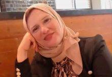 download 17 جريدة مؤسسة ايجي تايمز