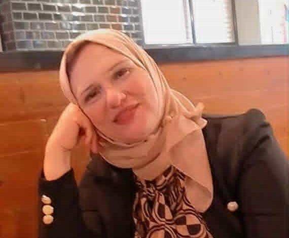 التاريخ لا يُمحى بقرارات 1 download 17 جريدة مؤسسة ايجي تايمز