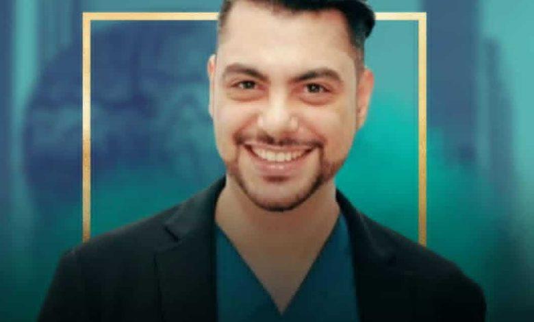 دودو مصاروة: الإمارات احتضنت ابتكاري لعلاج الصلع الوراثي بنسبة نجاح تفوق 95% 1 download 18 جريدة مؤسسة ايجي تايمز