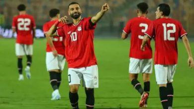 download 19 جريدة مؤسسة ايجي تايمز