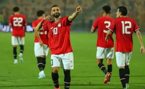 فتحي في الدفاع وخماسي في الهجوم.. تشكيل منتخب مصر لمواجهة جيبوتي 1 download 19 جريدة مؤسسة ايجي تايمز