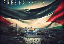 download 2 15 جريدة مؤسسة ايجي تايمز