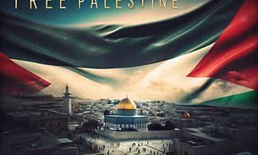 download 2 15 جريدة مؤسسة ايجي تايمز