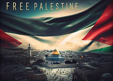 غزة بين الحرب والسلام.. بقلم الكاتبة /يمنى حسام الدين 1 download 2 15 جريدة مؤسسة ايجي تايمز