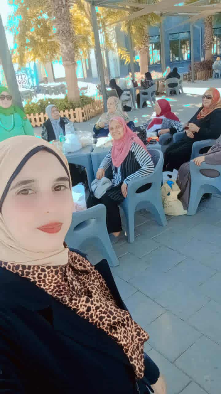 download 2 2 جريدة مؤسسة ايجي تايمز
