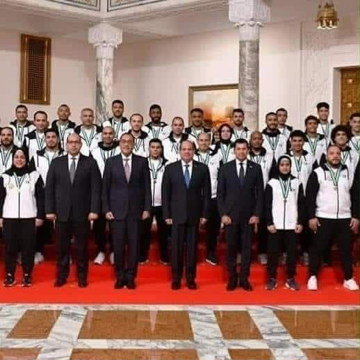 download 2 5 جريدة مؤسسة ايجي تايمز