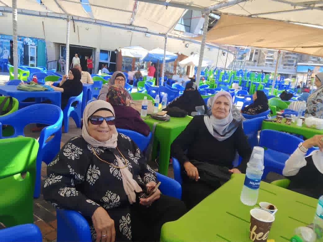 download 2 9 جريدة مؤسسة ايجي تايمز