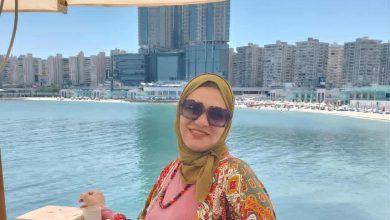 download 27 جريدة مؤسسة ايجي تايمز