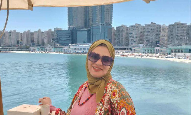 توقفوا... الزواج ليس لعبة! 1 download 27 جريدة مؤسسة ايجي تايمز