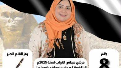 download 3 12 جريدة مؤسسة ايجي تايمز