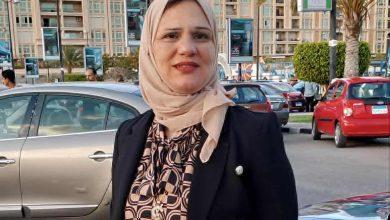 download 3 4 جريدة مؤسسة ايجي تايمز