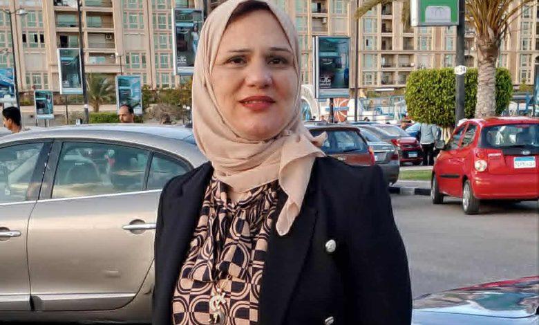 المشروع القومي للموهبة والبطل الأولمبي.. صناعة أبطال من قلب الوطن 1 download 3 4 جريدة مؤسسة ايجي تايمز