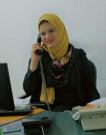 بين الفساد والتميز.. معركة لا تنتهي 1 download 3 5 جريدة مؤسسة ايجي تايمز