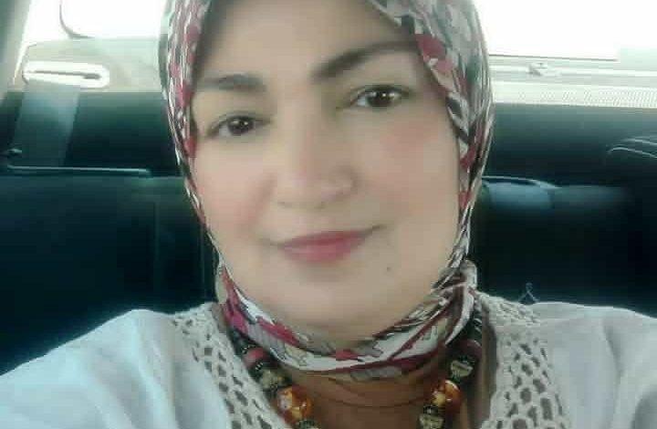 download 35 جريدة مؤسسة ايجي تايمز