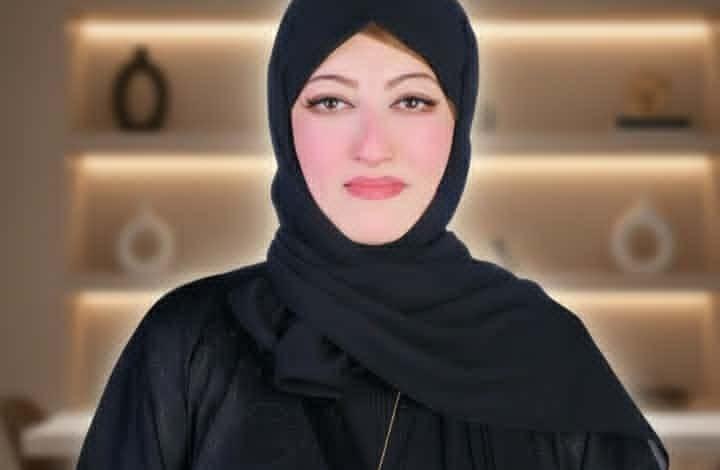 الكود النفسي… الوجه الخفي الذي يكتب فصول حياتك 1 download 37 جريدة مؤسسة ايجي تايمز