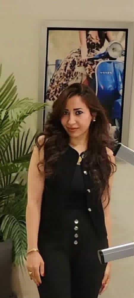 download 4 2 جريدة مؤسسة ايجي تايمز