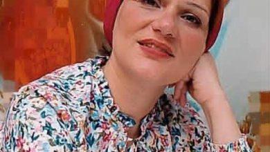 download 4 جريدة مؤسسة ايجي تايمز