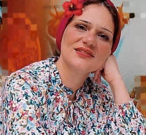 download 4 جريدة مؤسسة ايجي تايمز