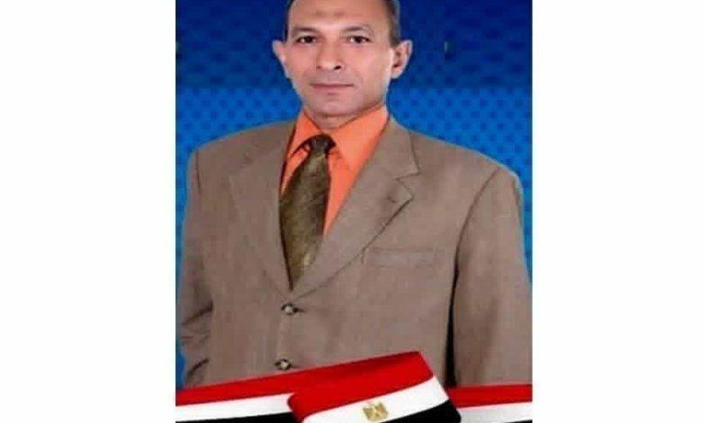 كان نفسى أقولك... بقلم الأديب المصري د. طارق رضوان جمعة 1 download 40 جريدة مؤسسة ايجي تايمز