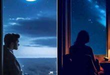 download 45 جريدة مؤسسة ايجي تايمز