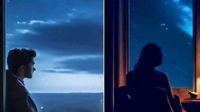 أحببت.. بقلم الصحفية سماح عبد الغني 1 download 45 جريدة مؤسسة ايجي تايمز