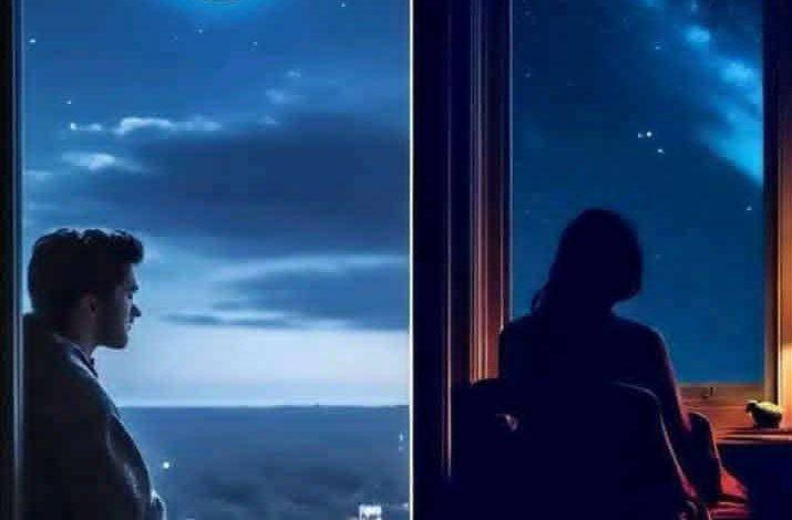 أحببت.. بقلم الصحفية سماح عبد الغني 1 download 45 جريدة مؤسسة ايجي تايمز