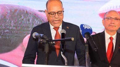 وزير العمل يشارك في احتفالية اليوم الوطني لجمهورية تركيا بالسفارة التركية بالقاهرة 1 download 46 جريدة مؤسسة ايجي تايمز