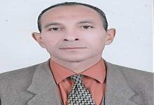 download 47 جريدة مؤسسة ايجي تايمز