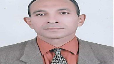 أتمتة العواطف.. بقلم الأديب المصري د. طارق رضوان جمعة 4 download 47 جريدة مؤسسة ايجي تايمز