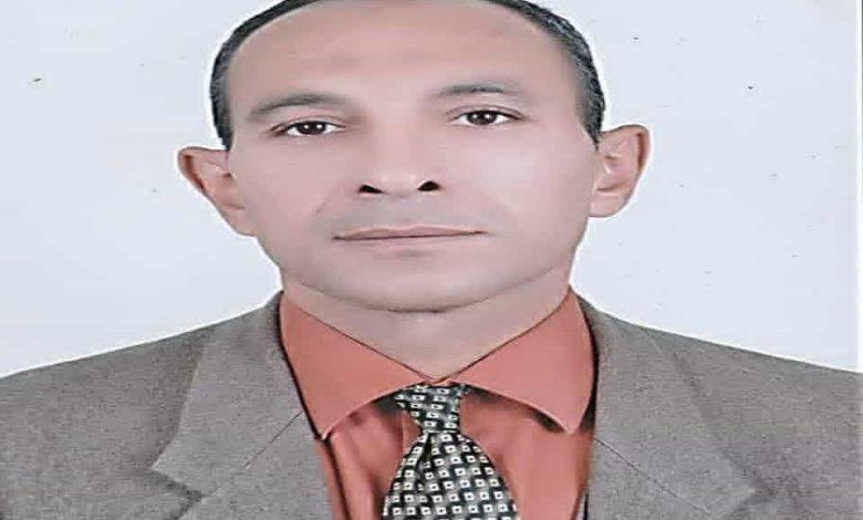 أتمتة العواطف.. بقلم الأديب المصري د. طارق رضوان جمعة 1 download 47 جريدة مؤسسة ايجي تايمز