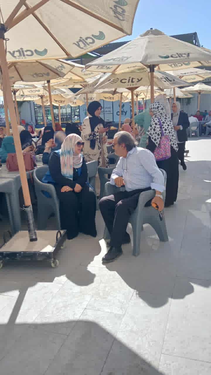 download 5 1 جريدة مؤسسة ايجي تايمز