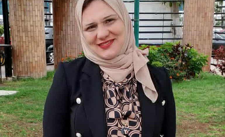 مصر.. صوت العقل في زمن الجنون 1 download 5 3 جريدة مؤسسة ايجي تايمز