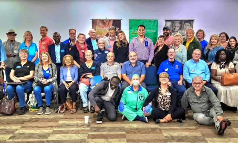 Rotary Club of Montreal Shines at the “Leadership Lab” Seminar 1 download 6 1 جريدة مؤسسة ايجي تايمز