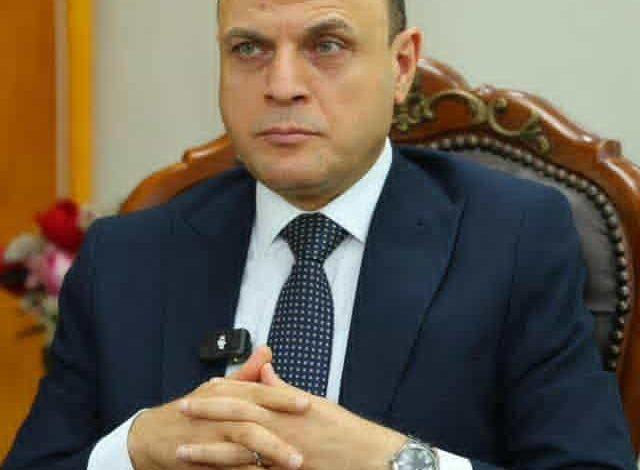 بالصور.. احتفال نادي مسنين سخا باليوم العالمي لكبار السن بنادي سيتي كلوب 1 download 7 جريدة مؤسسة ايجي تايمز