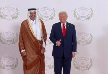 elaosboa53820 جريدة مؤسسة ايجي تايمز