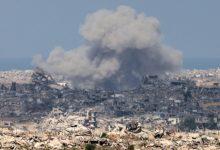 kooodds جريدة مؤسسة ايجي تايمز