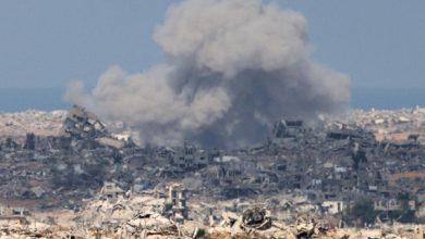 kooodds جريدة مؤسسة ايجي تايمز