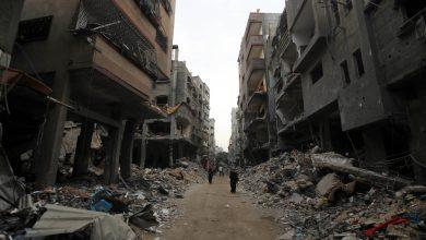 main image52005 p26fnlt7mh 1712502716 جريدة مؤسسة ايجي تايمز