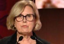 untitled 3 جريدة مؤسسة ايجي تايمز