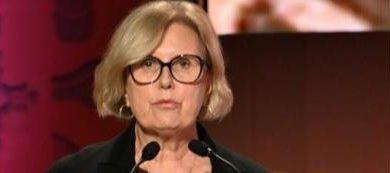 الأمين العام للإنتوساي: مصر تؤدي دورًا رياديًا في ترسيخ الشفافية والسلام 2 untitled 3 جريدة مؤسسة ايجي تايمز