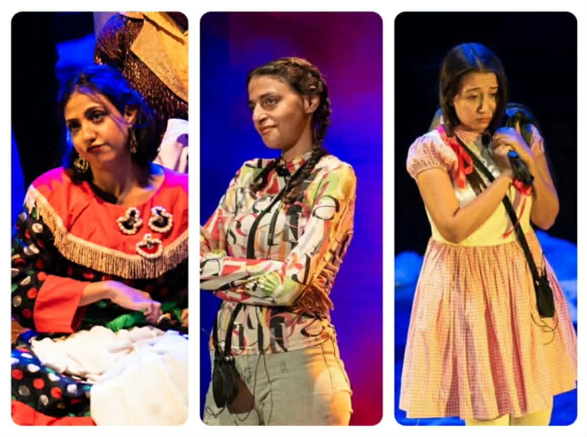 000 679Y2ZR 1 جريدة مؤسسة ايجي تايمز