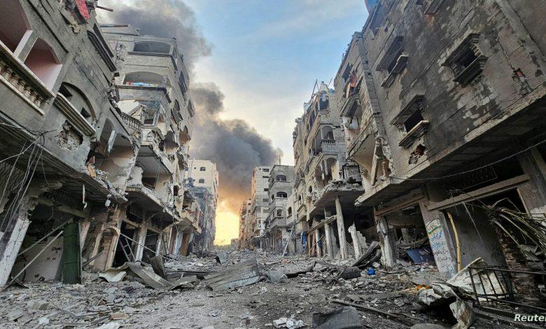 000 686Q8VZ 2 جريدة مؤسسة ايجي تايمز