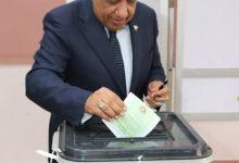 000 686Q8VZ 3 جريدة مؤسسة ايجي تايمز