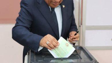 000 686Q8VZ 3 جريدة مؤسسة ايجي تايمز