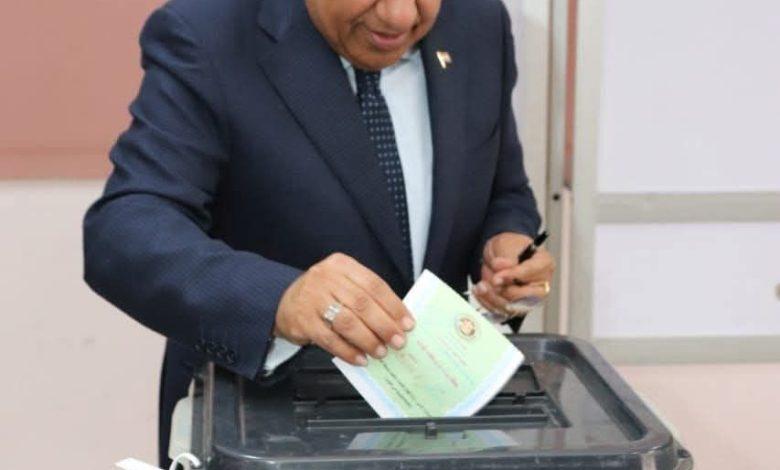 000 686Q8VZ 3 جريدة مؤسسة ايجي تايمز