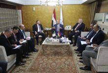 000 324736C 1 جريدة مؤسسة ايجي تايمز