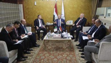 000 324736C 1 جريدة مؤسسة ايجي تايمز