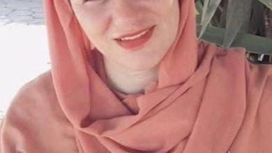 حين يُعرِّي المواقف الرجال… فهناك من يدهشك شجاعته وهناك من يفضحه جبنه 4 000 324736C جريدة مؤسسة ايجي تايمز