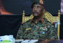 000 43VR9T2 جريدة مؤسسة ايجي تايمز