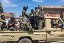 038c89e4 fd00 45f3 9fc8 08178f60b9e9 1 جريدة مؤسسة ايجي تايمز